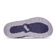 Teva Kids Hurricane XLT JR Sandal